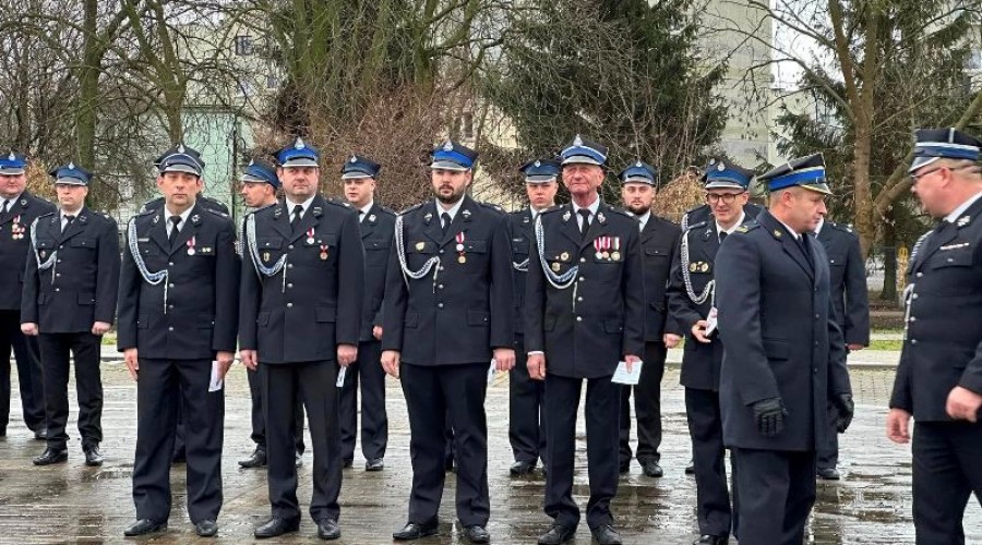 nowy samochod dla osp nowy dwór gd (2)