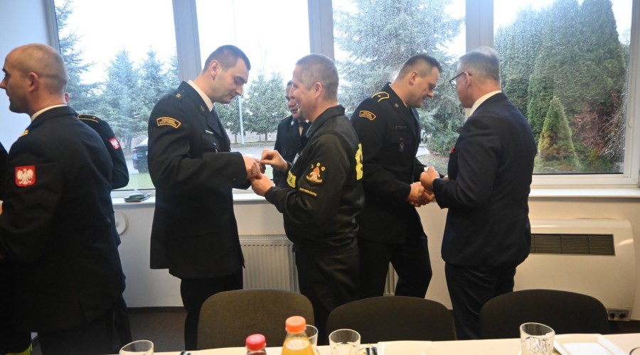 straż wigilia starostwo nowy dwór gd (1)