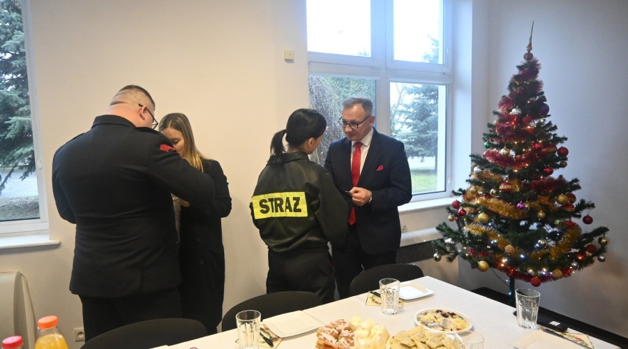 straż wigilia starostwo nowy dwór gd (4)
