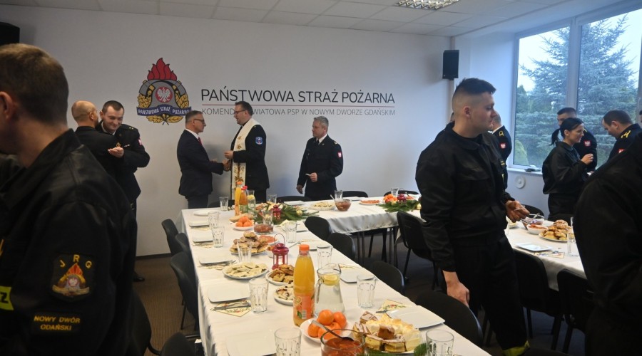 straż wigilia starostwo nowy dwór gd (5)