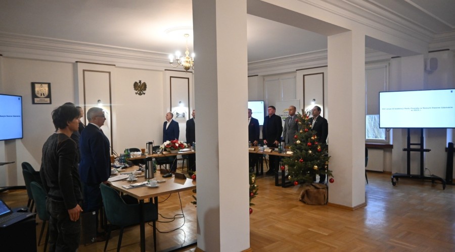 sesja rady powiatu nowodworskiego (6)