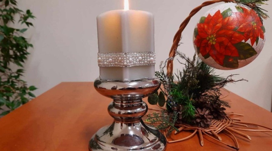 Betlejemskie Światło Pokoju powiat nowodworski  (9)