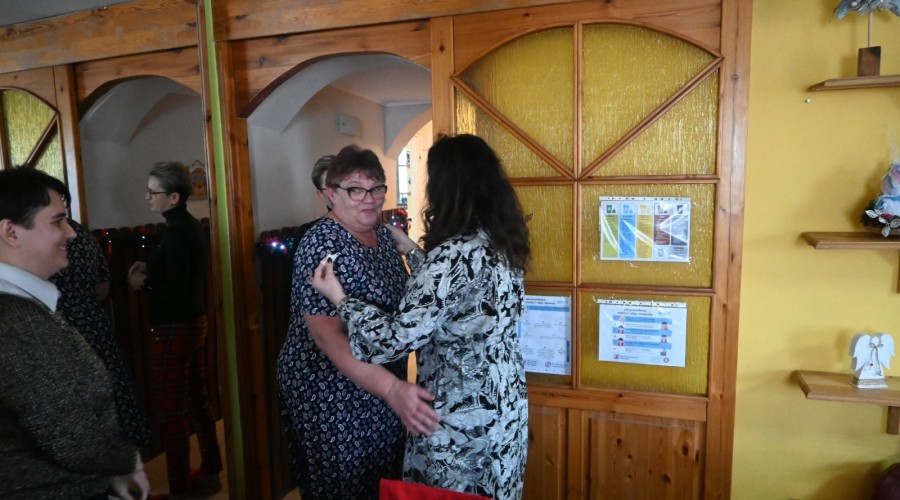 wtz marzęcino wigilia powiat nowodworski (11)