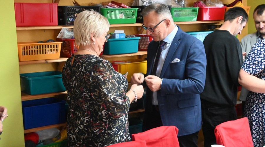 wtz marzęcino wigilia powiat nowodworski (2)