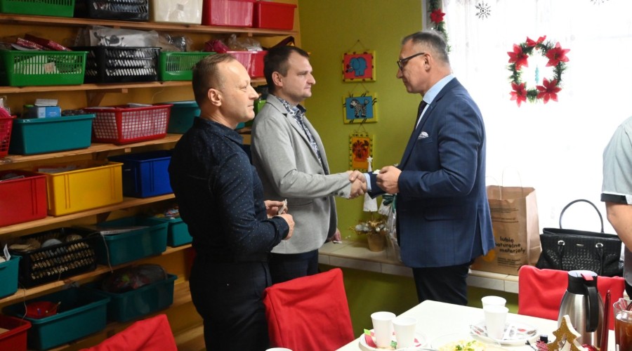 wtz marzęcino wigilia powiat nowodworski (4)