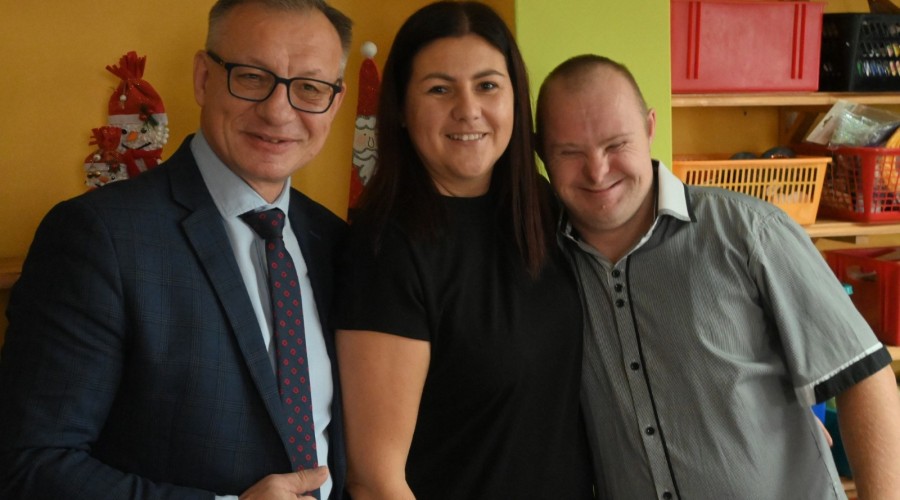 wtz marzęcino wigilia powiat nowodworski (7)