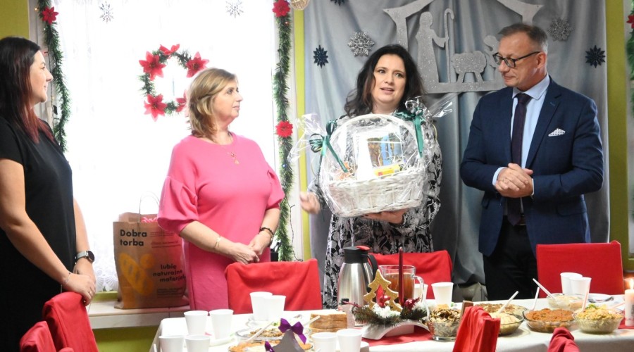 wtz marzęcino wigilia powiat nowodworski (8)