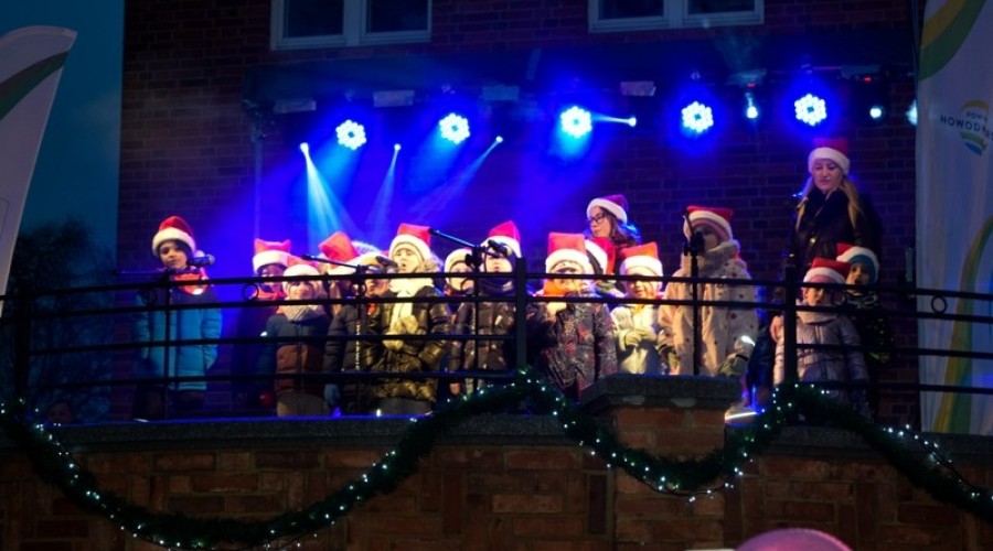 wigilia powiatowa (18)_edited