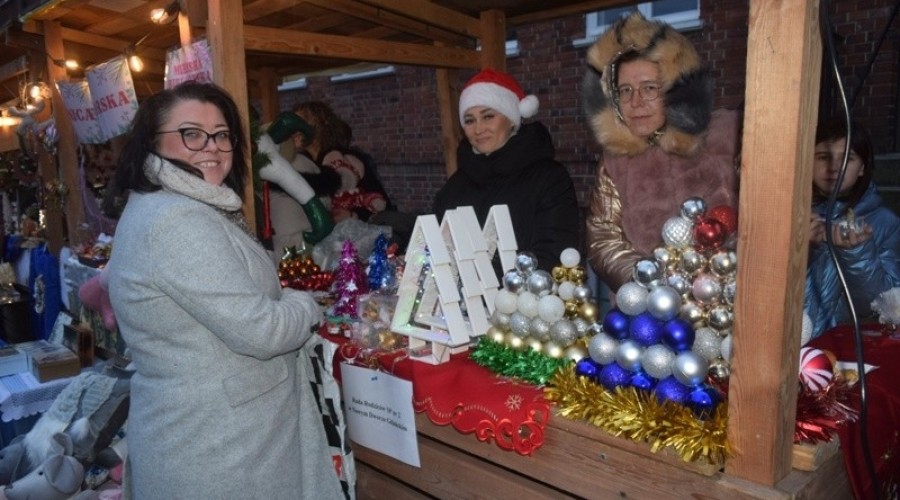 wigilia powiatowa (2)