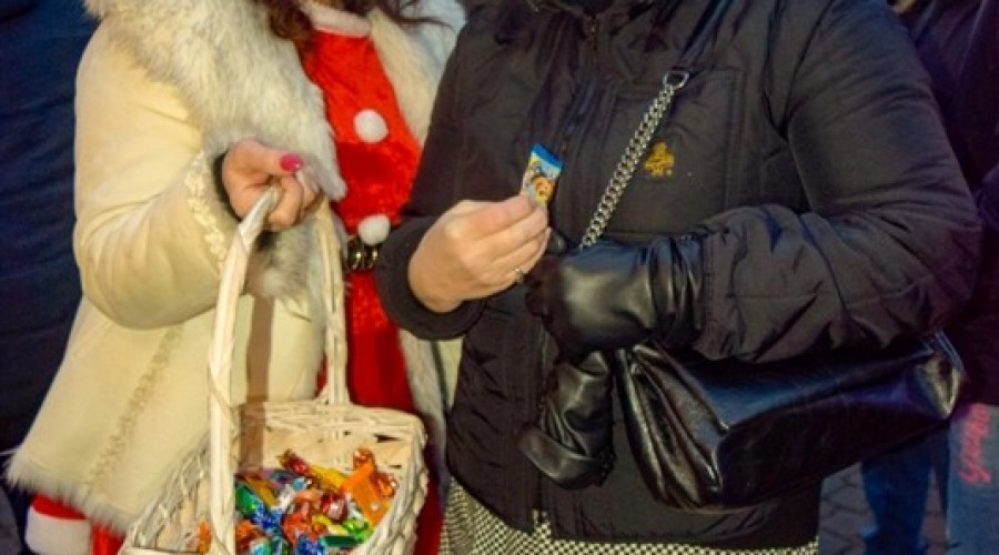 wigilia powiatowa (21)_edited