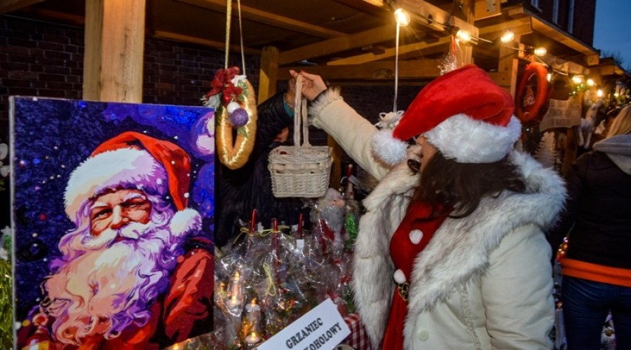 wigilia powiatowa (22)_edited