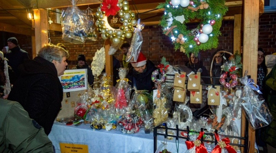 wigilia powiatowa (26)_edited