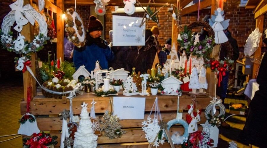 wigilia powiatowa (27)_edited