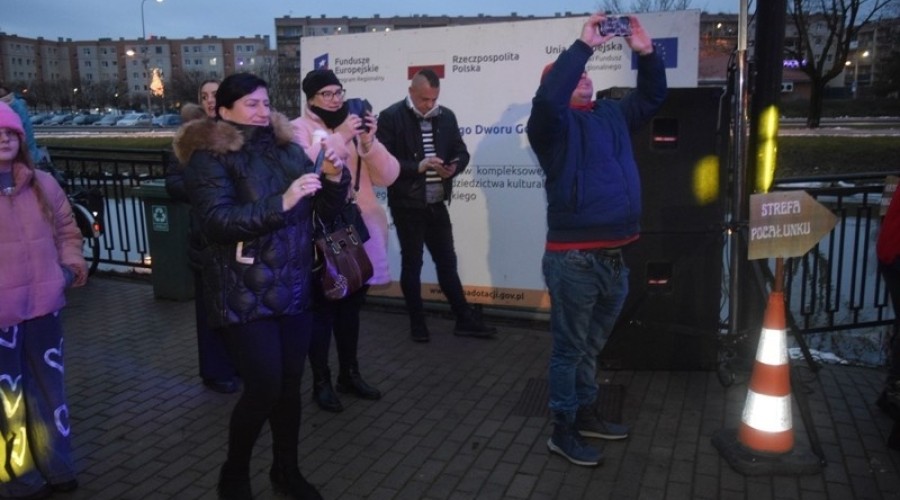 wigilia powiatowa (33)