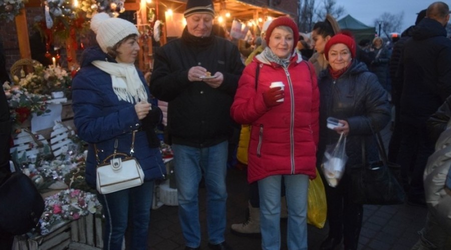 wigilia powiatowa (34)