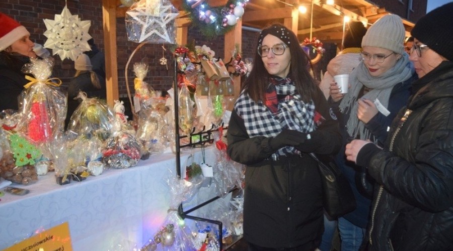 wigilia powiatowa (37)