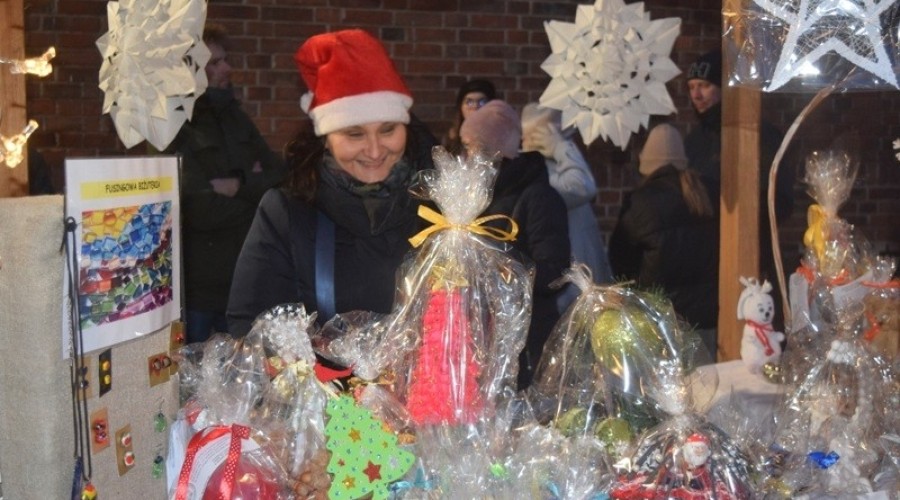 wigilia powiatowa (38)