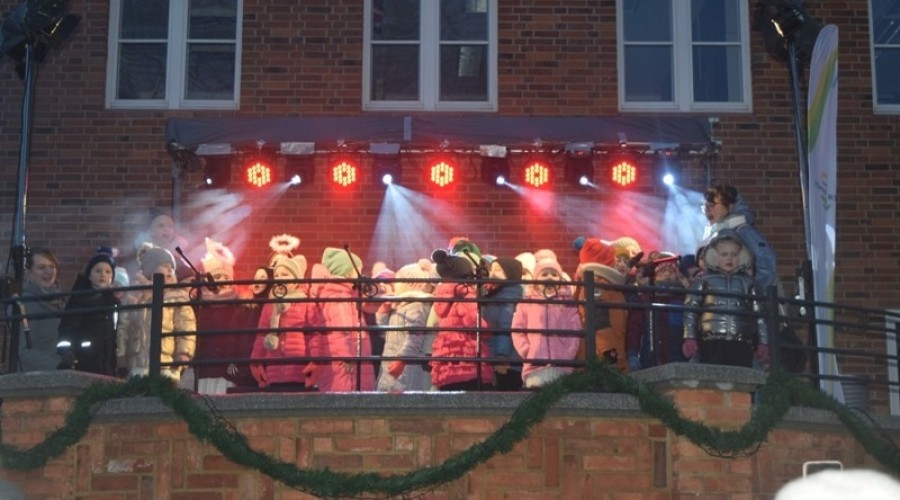 wigilia powiatowa (4)