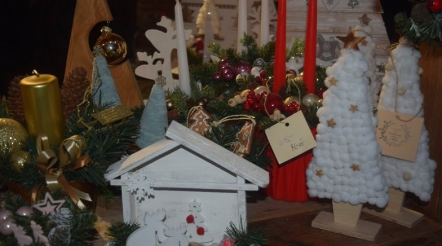 wigilia powiatowa (41)