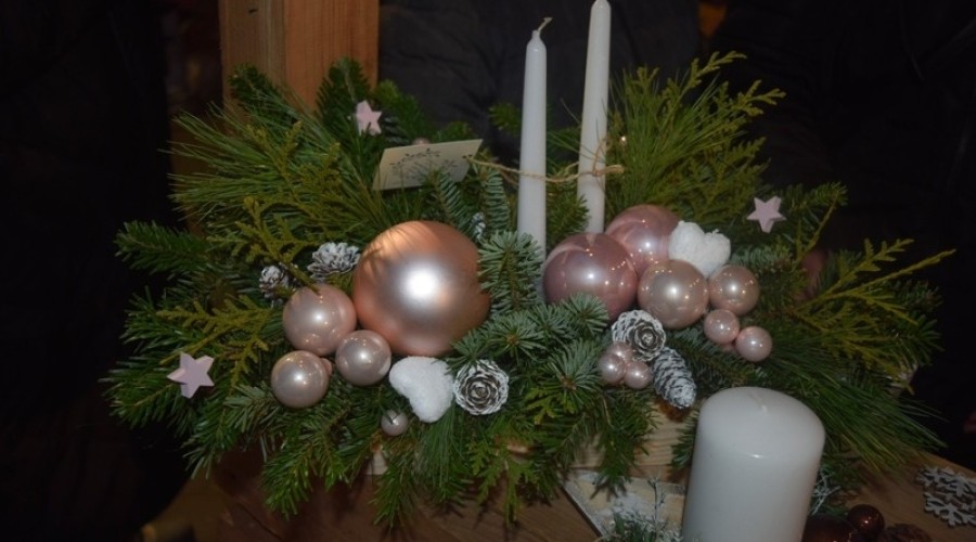 wigilia powiatowa (42)