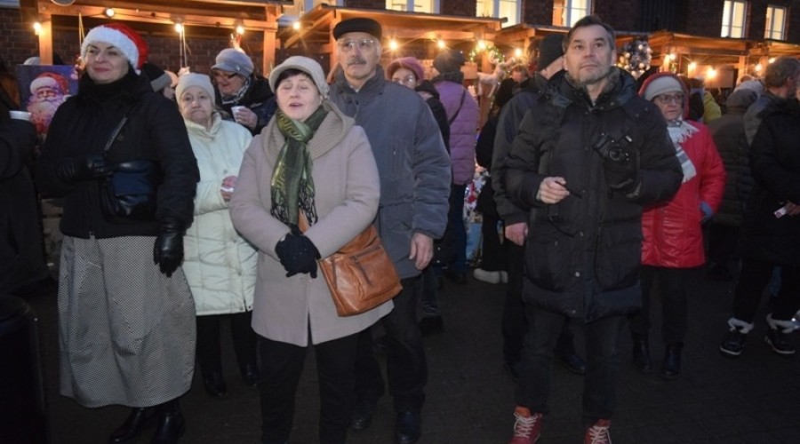 wigilia powiatowa (43)