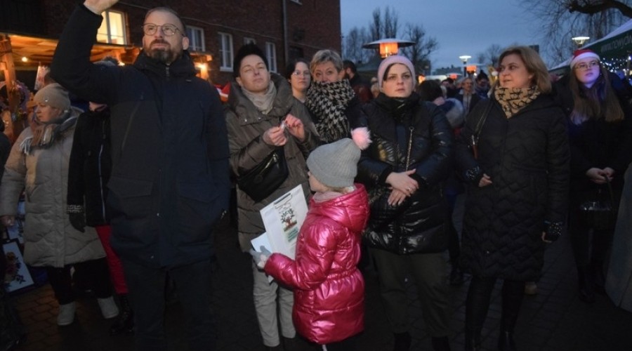 wigilia powiatowa (48)