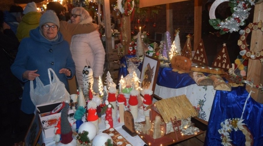 wigilia powiatowa (51)