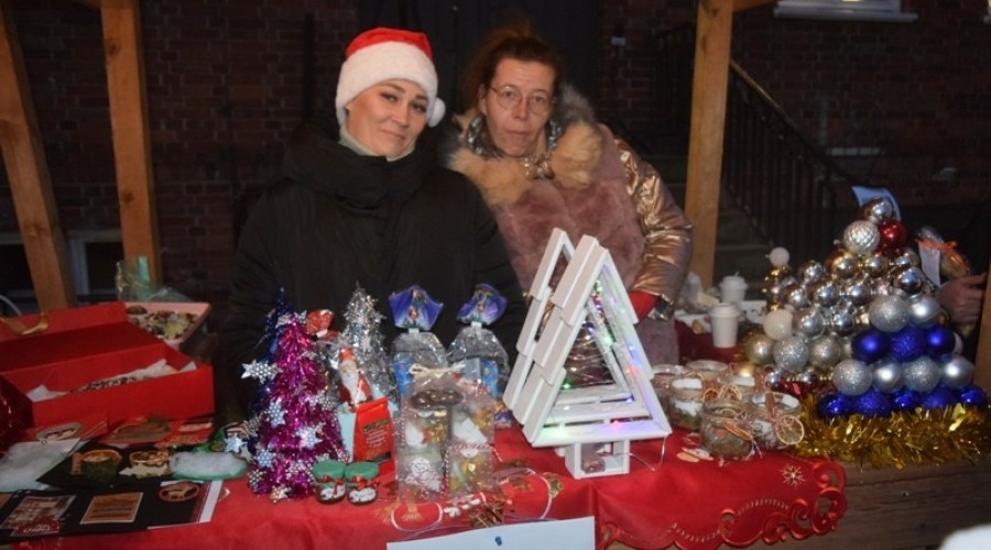 wigilia powiatowa (52)