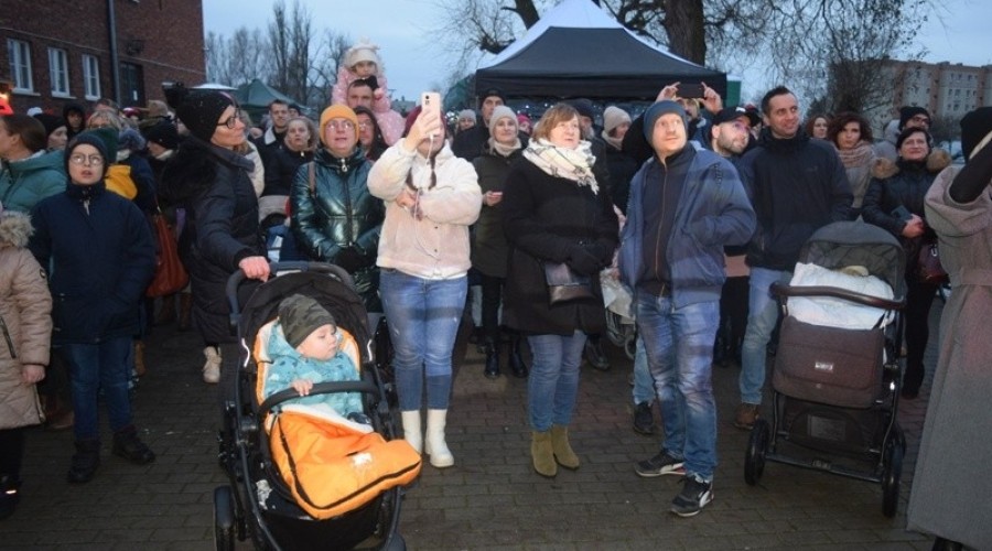 wigilia powiatowa (6)