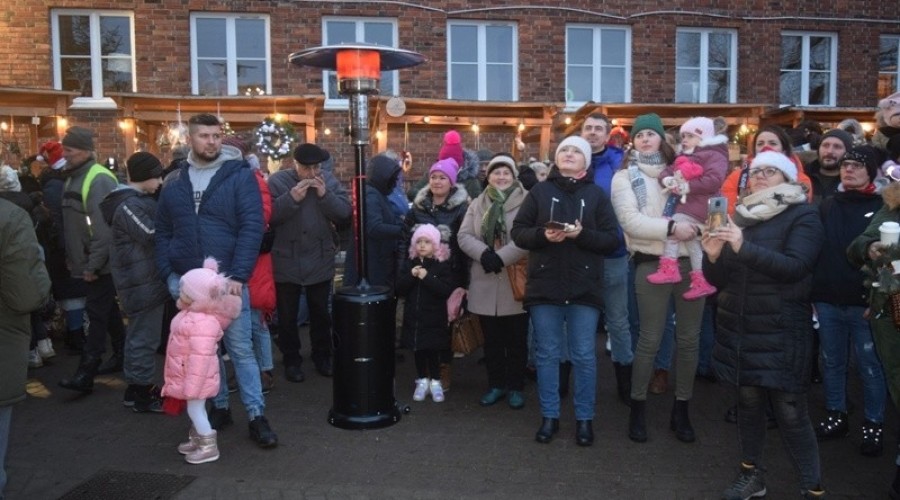 wigilia powiatowa (7)