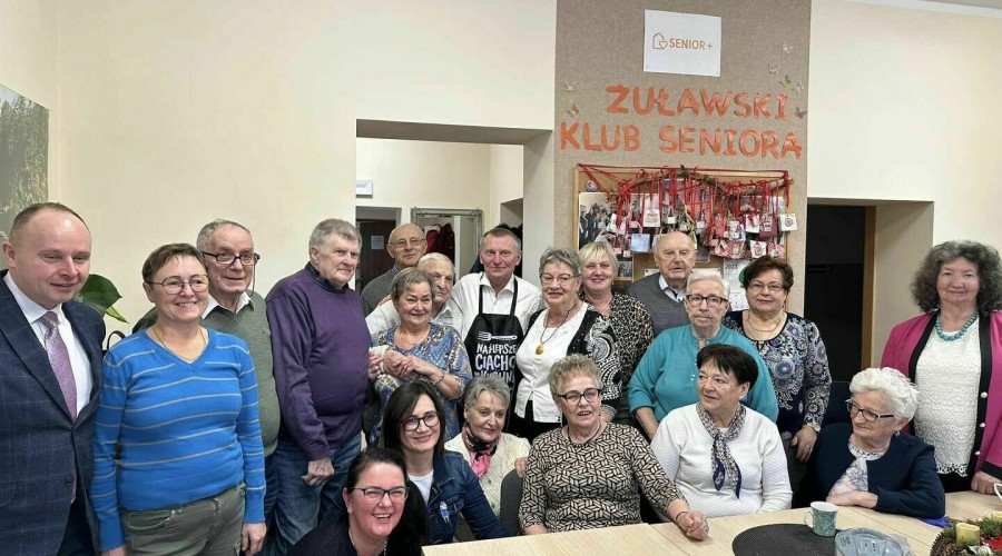 gotowanie z burmistrzem michalskim. (10)