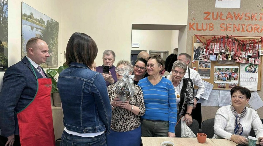 gotowanie z burmistrzem michalskim. (4)