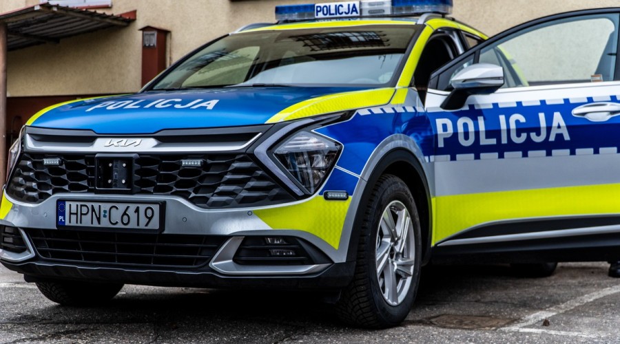 nowy radiowóz nowy dwór gdanski01