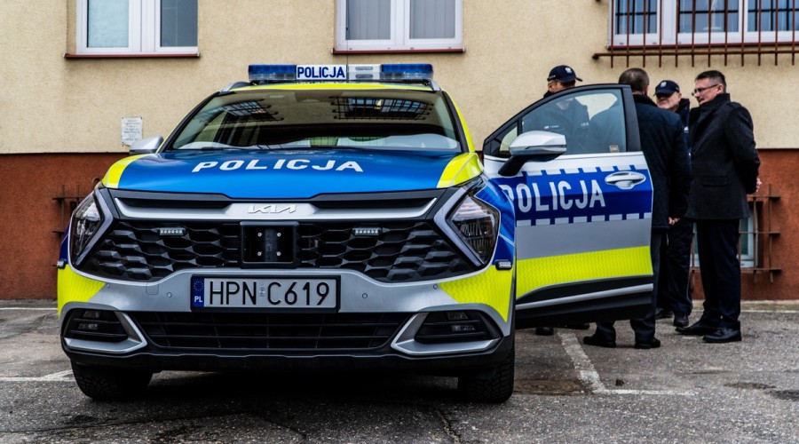 nowy radiowóz nowy dwór gdanski02