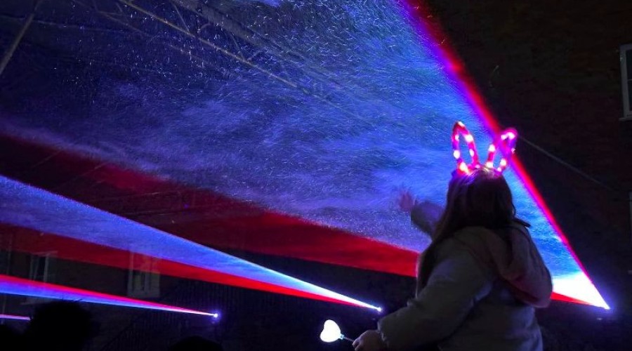 nowy dwór gd nowy rok01