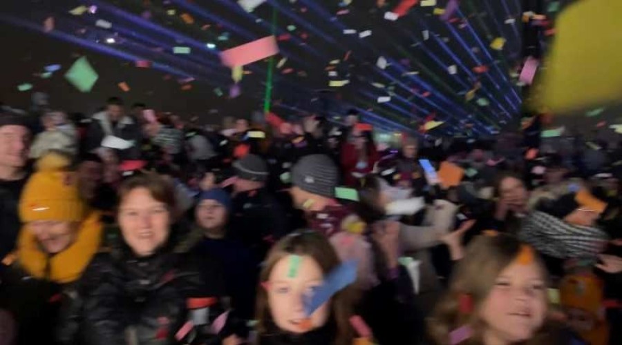 nowy dwór gd nowy rok02