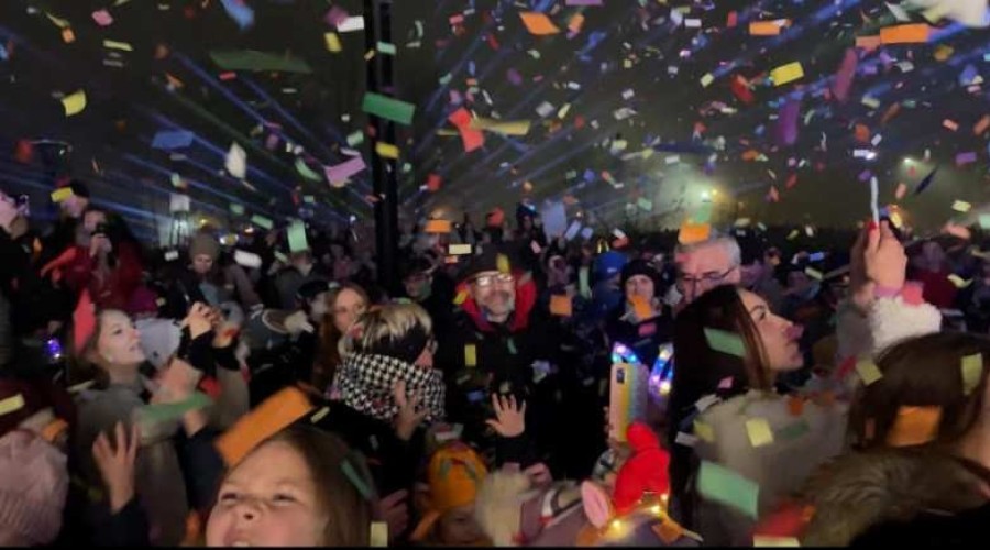 nowy dwór gd nowy rok03