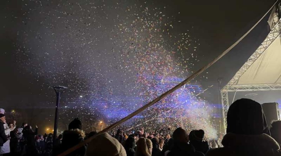 nowy dwór gd nowy rok03