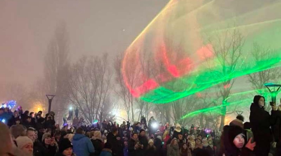 nowy dwór gd nowy rok04