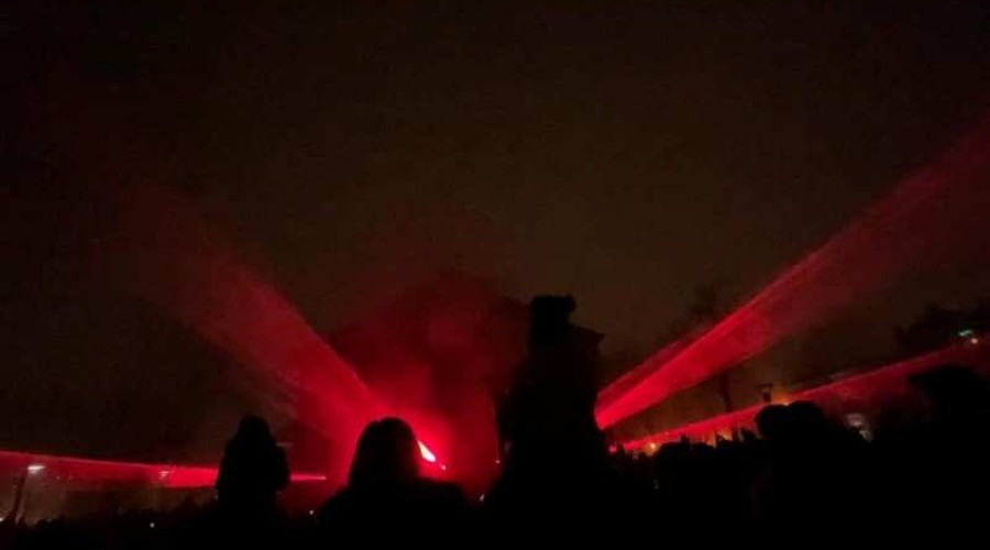 nowy dwór gd nowy rok12