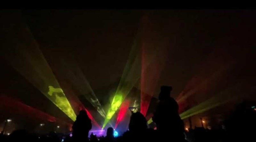 nowy dwór gd nowy rok14