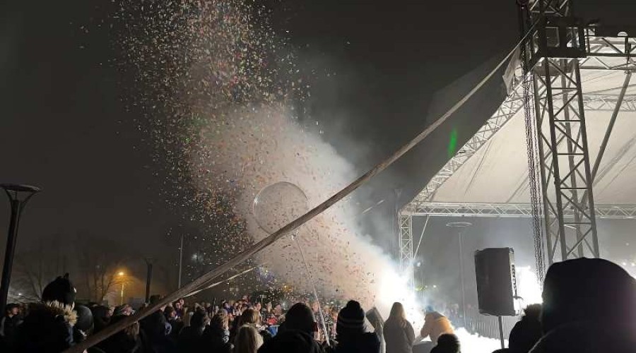 nowy dwór gd nowy rok15