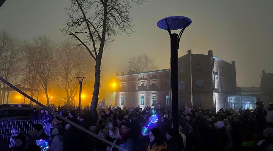 nowy dwór gd nowy rok16