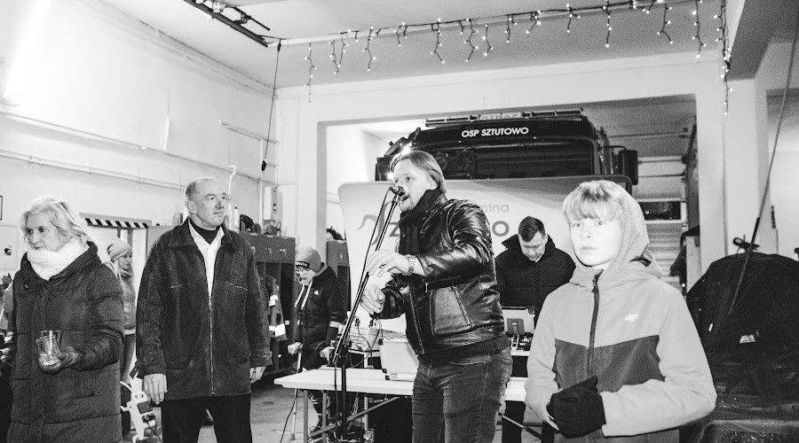 sztutowo nowy rok (12)