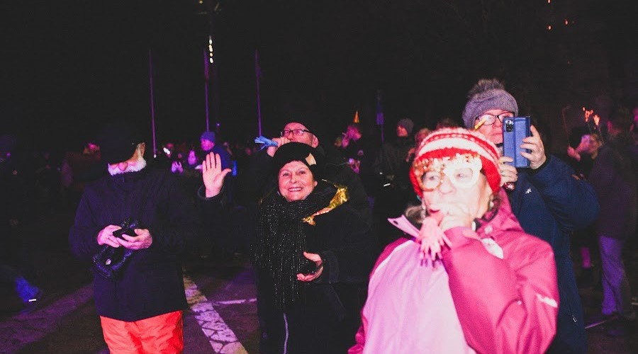 sztutowo nowy rok (15)