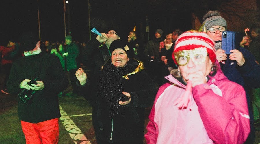 sztutowo nowy rok (16)