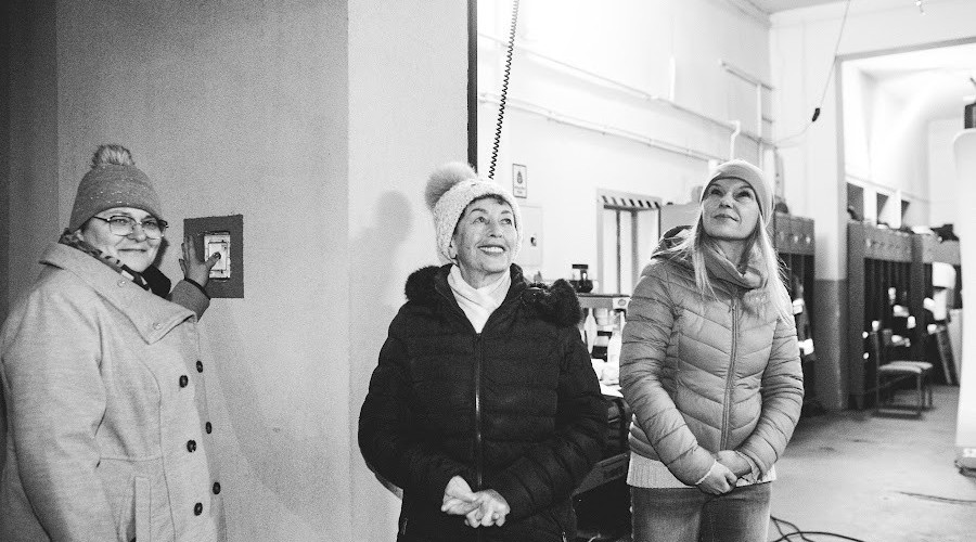 sztutowo nowy rok (20)