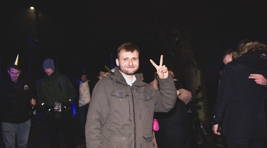 sztutowo nowy rok (28)