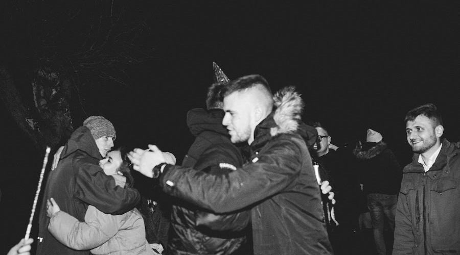 sztutowo nowy rok (29)