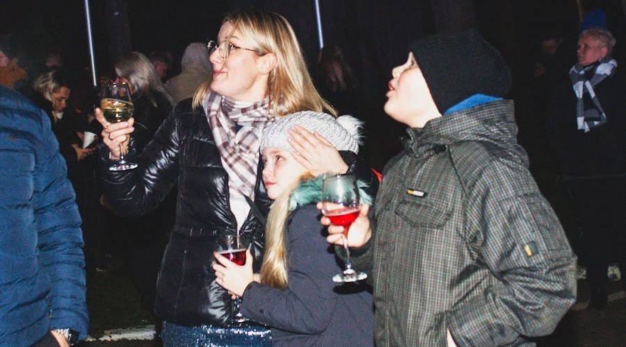 sztutowo nowy rok (31)